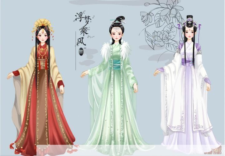 彩虹堂小游戏大全:彩虹堂小游戏大全—— 缤纷乐趣，尽在其中