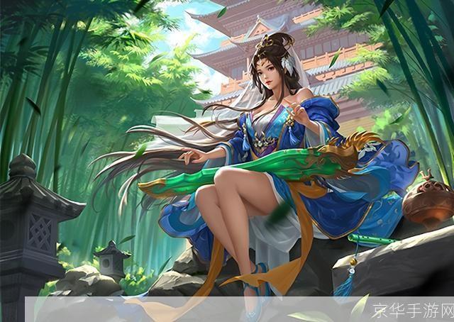 三国杀防沉迷：掌控游戏，享受健康