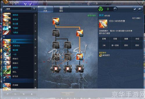 光明纪元怎么用: 光明纪元的使用方法与技巧