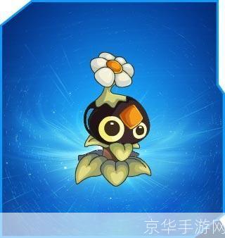 赛尔号阿加莎:赛尔号阿加莎：探索神秘星球，揭开阿加莎的谜团