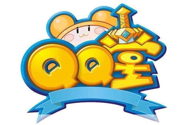 QQ堂5.0：经典再现，创新不止