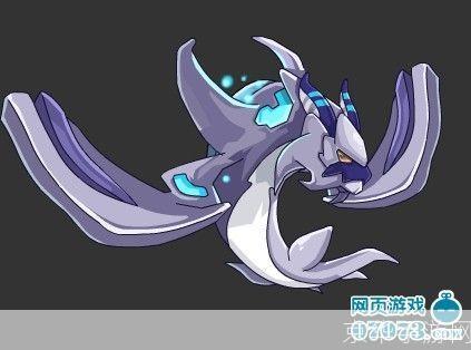 赛尔号凯洛亚:赛尔号凯洛亚：探索未知星球的奇幻之旅