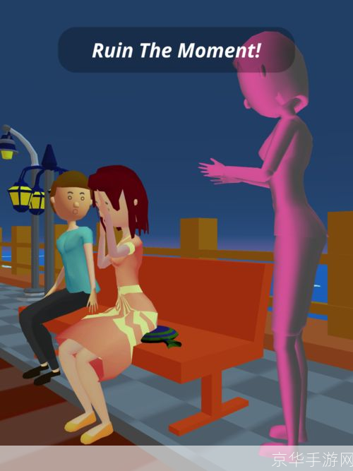 探索Girlfriend中文版的魅力与影响