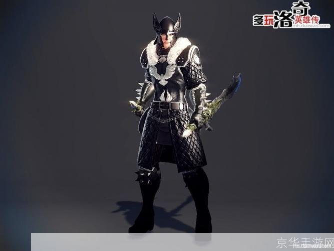 洛奇英雄传小贝:洛奇英雄传小贝：游戏世界的无畏战士