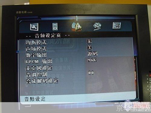 万能dvd驱动器怎么用: 万能DVD驱动器的使用方法详解