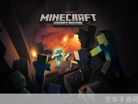 <h1>小游戏大全：探索无限乐趣的微型世界</h1>