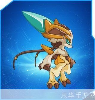 赛尔号塔格沃:赛尔号塔格沃：星际航行的新篇章
