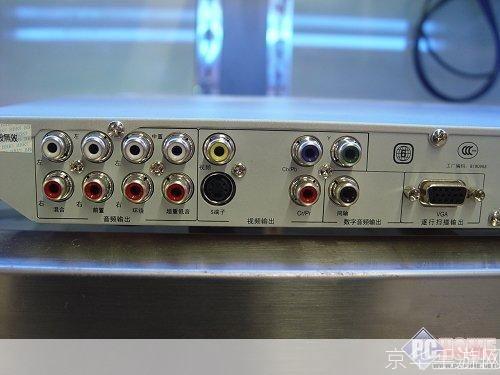 免费使用DVD播放器的全面指南