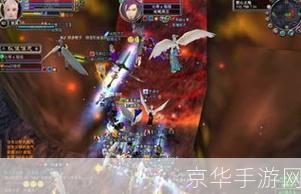 完美世界国际SF：开启无尽奇幻之旅
