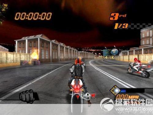 详细步骤指南：如何安装暴力摩托车游戏