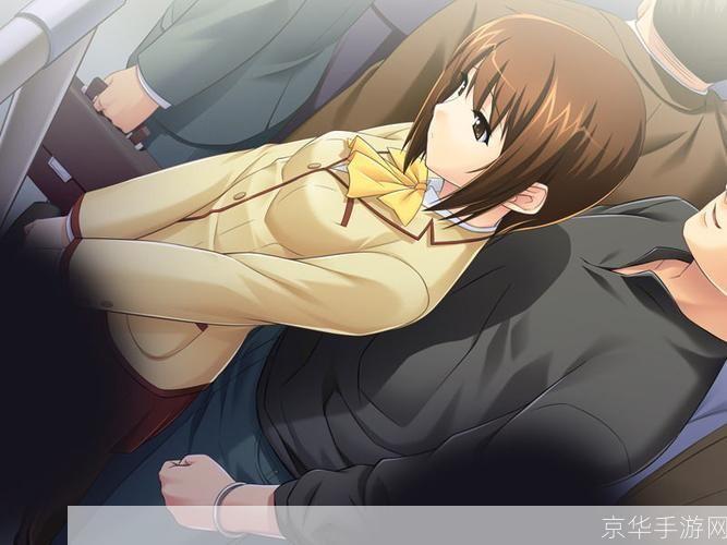 电车之狼vr中文版:电车之狼VR中文版：沉浸式体验与虚拟现实的结合