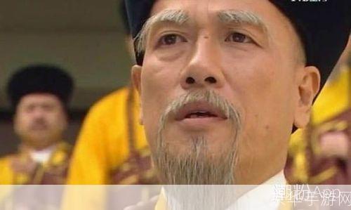 天龙八部带头大哥:揭秘天龙八部带头大哥：江湖传说与游戏内情
