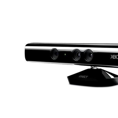 xbox360体感器价格:&lt;h3&gt;Xbox360体感器价格及游戏体验深度解析&lt;/h3&gt;