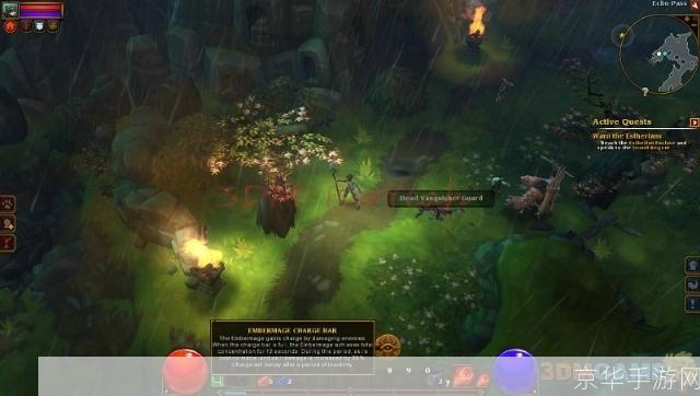 火炬之光2进不去:火炬之光2无法启动：探究问题根源与解决方案