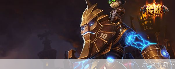 合金装备努努:合金装备努努：探索游戏世界的无尽冒险