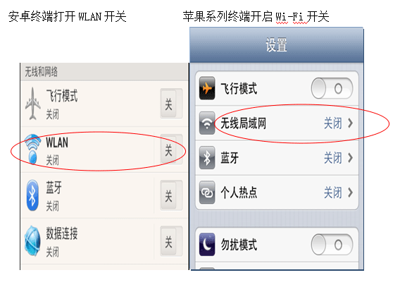 e信怎么安装: 详细步骤教你如何安装和使用e信