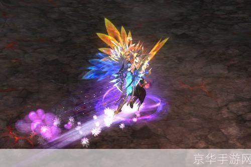 轩辕传奇跑马大揭秘：掌握技巧，驰骋沙场！