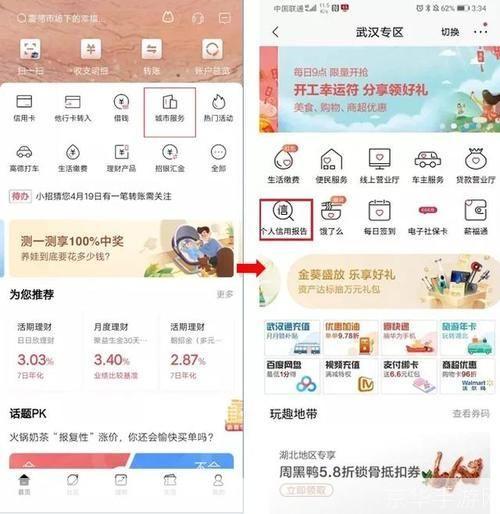 招商银行专业版怎么用: 招商银行专业版使用指南