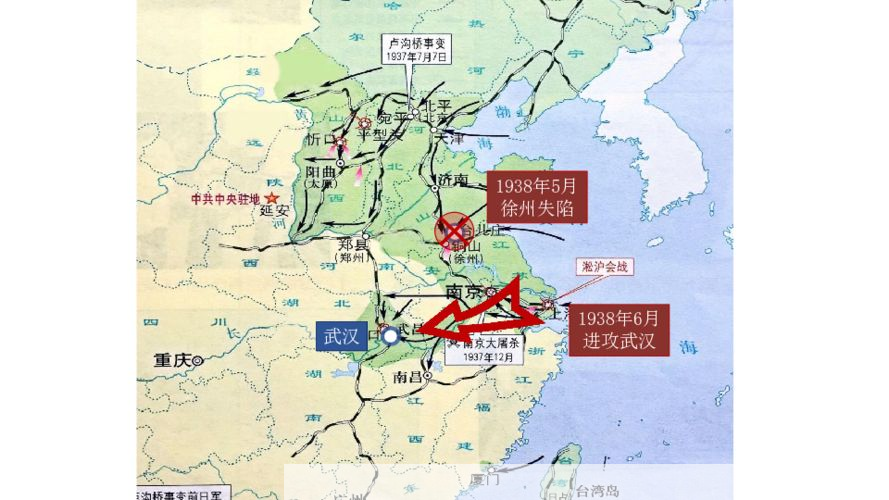 真三国无双14e地图全解析：探索历史战场，重温经典战役