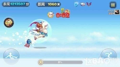 天天酷跑羊小妃妃:天天酷跑羊小妃妃：奔跑中的童话，挑战无极限！