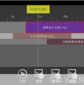 音乐剪接器怎么安装: 音乐剪接器安装指南