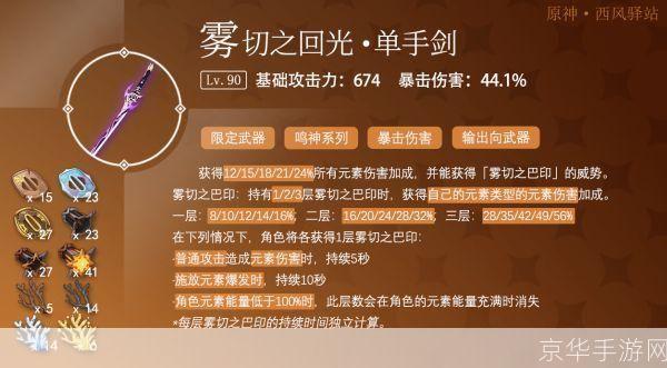 原神2.8版本up池:原神2.8版本UP池全解析：角色、武器与抽取建议