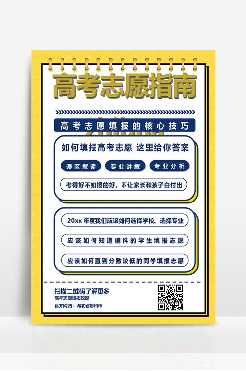 七云志愿怎么用: 七云志愿使用指南：如何充分利用这个强大的志愿填报工具