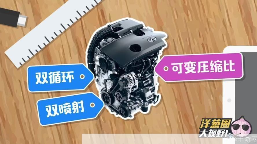壁纸引擎怎么用: 壁纸引擎的使用方法详解