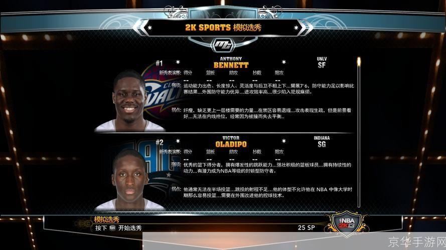 解决NBA 2K13闪退问题：补丁发布与游戏体验优化