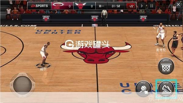 详细步骤教你如何安装NBA Live 2010