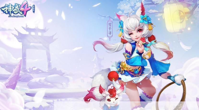 神武龙女:神武龙女：探寻神秘东方神韵，征服龙族的奇幻之旅