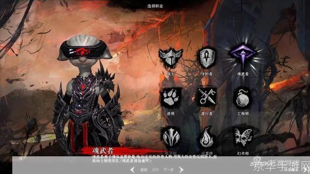 激战2怎么用: 激战2游戏使用指南：从新手到高手的全面解析