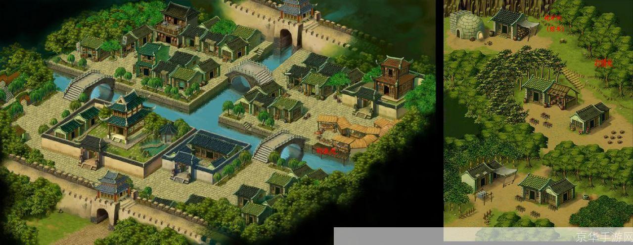 武林群侠传详细攻略:武林群侠传：江湖之旅详细攻略