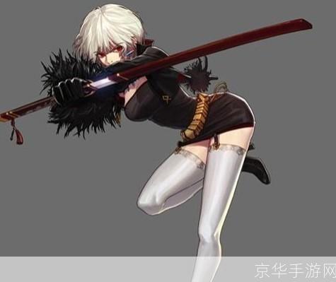 dnf奴剑士:DNF奴剑士：剑舞之力，征服深渊