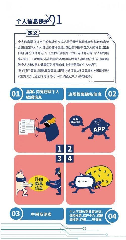 健康上网软件: 健康上网软件：保护您的在线安全与隐私