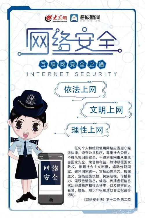 健康上网软件: 健康上网软件：保护您的在线安全与隐私