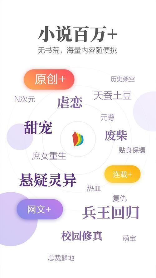 爱读掌阅APP使用指南