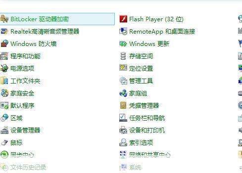 虚拟机怎么用: 虚拟机的使用方法详解