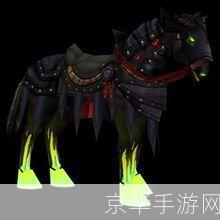 揭秘无头骑士中缰绳掉率的奥秘