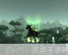 揭秘无头骑士中缰绳掉率的奥秘