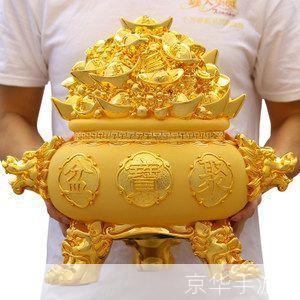 聚宝盆怎么用: 聚宝盆的使用方法与注意事项