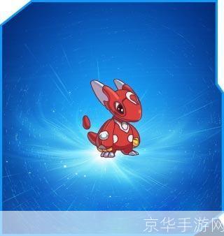 赛尔号梦龙:赛尔号梦龙：探索梦幻星际，重燃童年激情