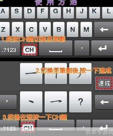 m8软件怎么用: M8软件的使用方法详解