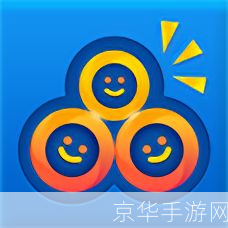 欢乐吧多人视频聊天: 欢乐吧多人视频聊天：连接世界，分享快乐