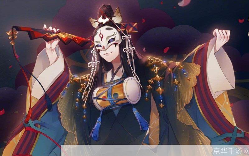 民间阴阳师：探寻阴阳之秘，解锁奇幻之旅
