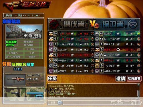 cf战队收人广告:穿越火线战队火爆收人—— 兄弟，你的枪准备好了吗？