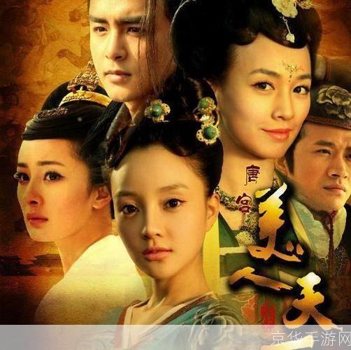 美人天下怎么用: 美人天下的使用方法详解