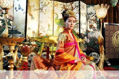美人天下怎么用: 美人天下的使用方法详解