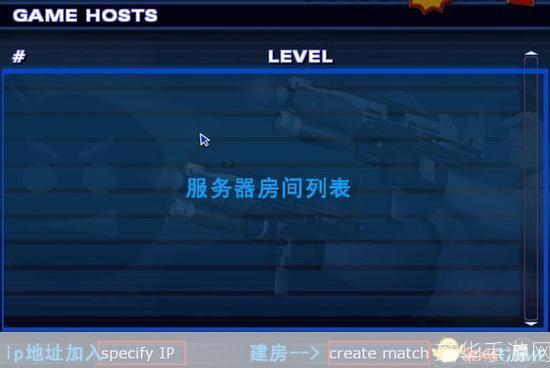 英雄萨姆中文版怎么用: 英雄萨姆中文版的安装与操作指南