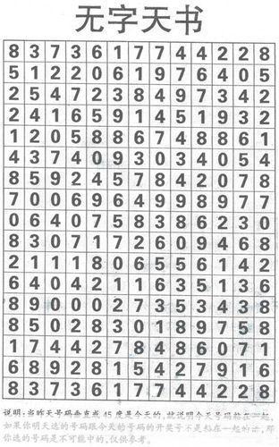 无字天书怎么安装: 无字天书安装指南